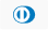 images not found